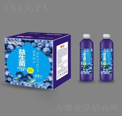 ���@�����������{(l��n)ݮ֭