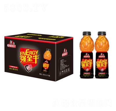 ��ȫţţ���Ꮚ���;S�������600ml