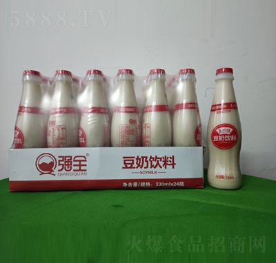 ��ȫ�������330ml