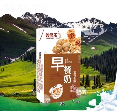 ���Ƙ��ͺϵ����Ʒ�����250mL