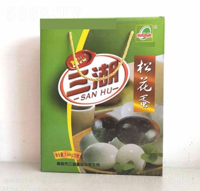 �����ɻ���1�Y��