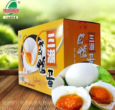 �����������Y���b