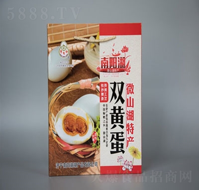 ��ꖺ�������1�Y��