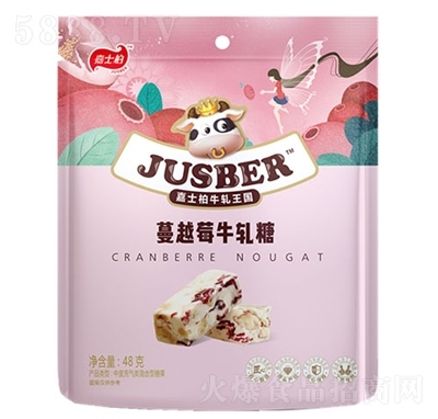 ��ʿ��48g��Խݮţ܈?zh��)? /></a></div>
                                <div   id=