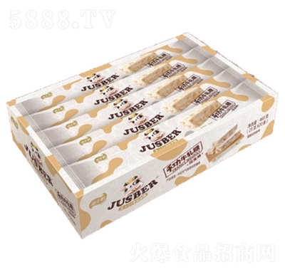 ��ʿ��460g�ֹ�ţ܈?zh��)? /></a></div>
                                <div   id=