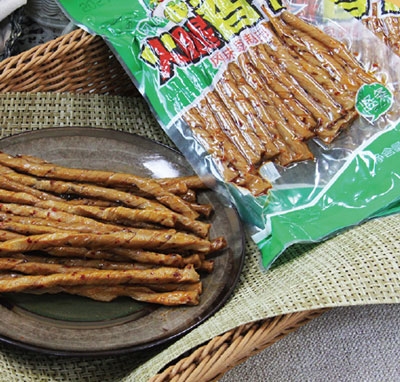 ������˹�������229g���Q�l��