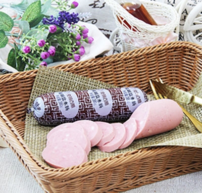 ������˹�����}ˮ�c380g