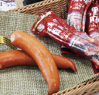 ������˹���Ｙ�c160g