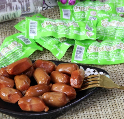 ������˹�_(t��i)ʽ�ṷ�c28g