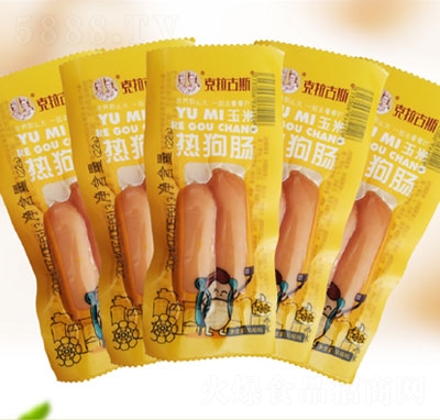 ������˹���ןṷ�c44g