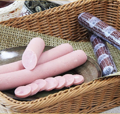 ������˹�����}ˮ�c120g