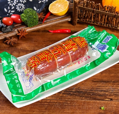 ���������c350g