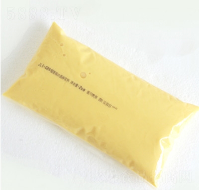 ���R�w��ɏ����ܝ{��