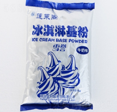 ���R�wѩ�u(y��)ܛ����ܷ�