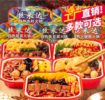 �z���_(d��)�ԟ���ϵ��