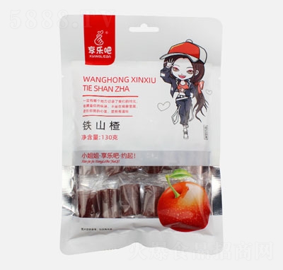 �혷���Fɽ�130g