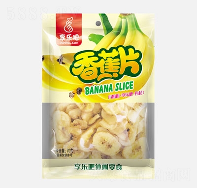 �혷(l��)���㽶Ƭ70g