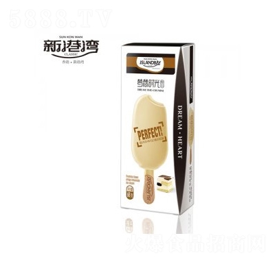 �¸۞���(m��ng)��r(sh��)�⡤���״�Ƥ�������Kζ�����