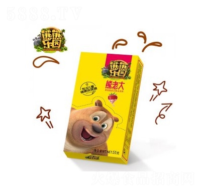 ���ܘ��@�����ϴ󡿲�ݮ���̿�ζ�����