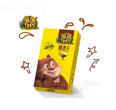 ���ܘ��@�����ϴ�����ɿ�����ζ�����