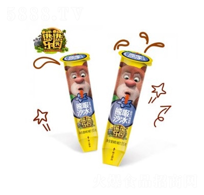 ���ܘ��@������ɳ�����{(l��n)ݮ��ζ����