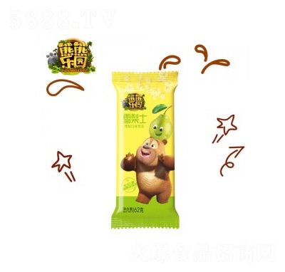 ���ܘ��@��ѩ��ʿ��ѩ��