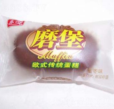 ����ĥ�����⣨�ۗ�ζ��