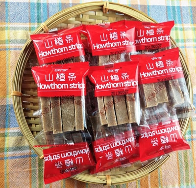 �읙����ɽ髗lС���bɢ�Q