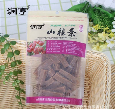 �읙ɽ�|�خa(ch��n)ԭζɽ髗l220g