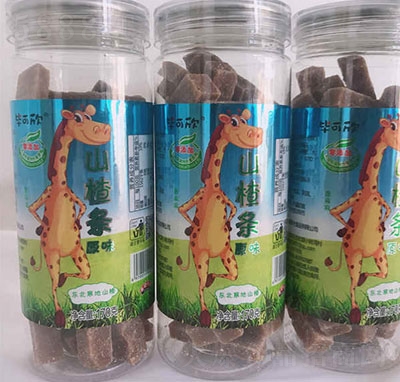 ������ɽ髗l170g