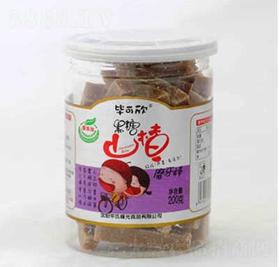 ������ɽ髗l200g