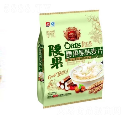 ����������ԭζ��Ƭ808��