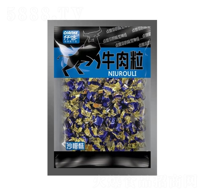 Ǫ��ţ����ɳ��ζ75g