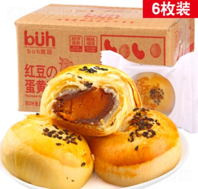 �����t�����S��