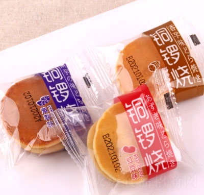 �����r���~茟�ɢ�b