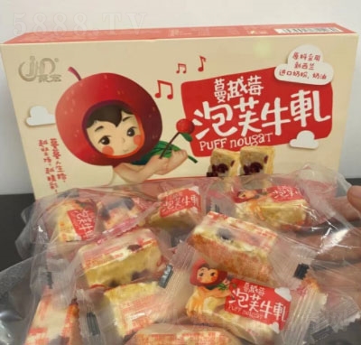 �ۺ���Խݮ��ܽţ܈?zh��)? /></a></div>
                                <div   id=