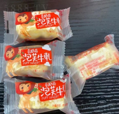 �ۺ���Խݮ��ܽţ܈?zh��)�ɢ�b