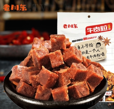 �ϴ��|ţ����90g