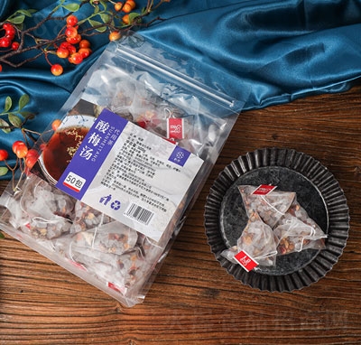 ��������÷��500g