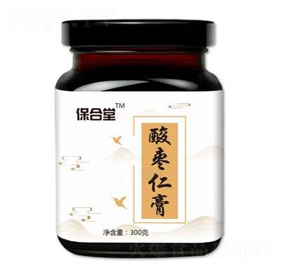 �������ᗗ�ʸ�