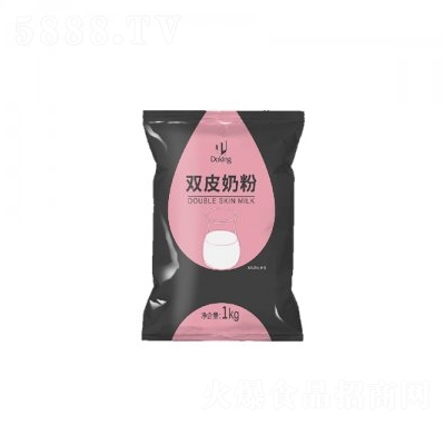 �ܻ��pƤ�̷�1kg���w���