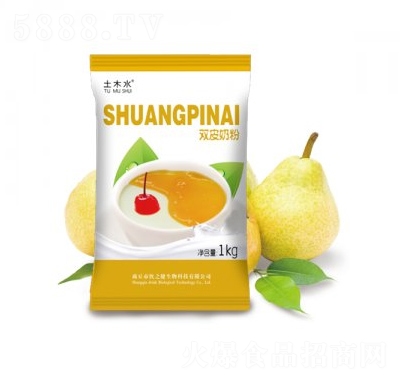 �ܻ��pƤ�̷۹��w���