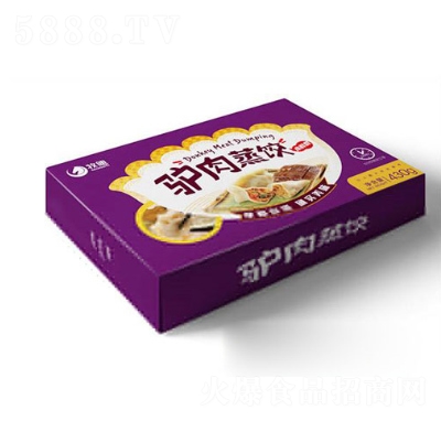 �����H������b430g