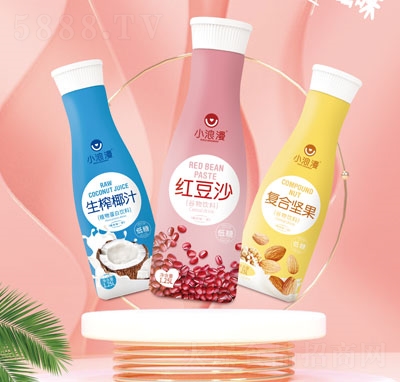 С������(f��)�ψԹ���եҬ�Ӽt��ɳ�Ʒ1.25L