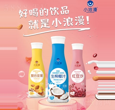 С������(f��)�ψԹ���եҬ�Ӽt��ɳ�Ʒƿ�b1.25L