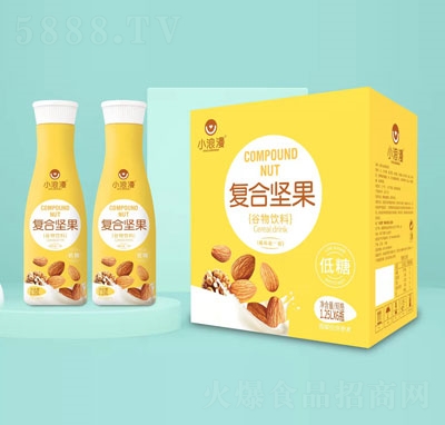 С������(f��)�ψԹ�������1.25L��6ƿ�M���b