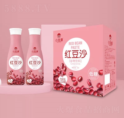 С�����t��ɳ������1.25L��6ƿ�M���b