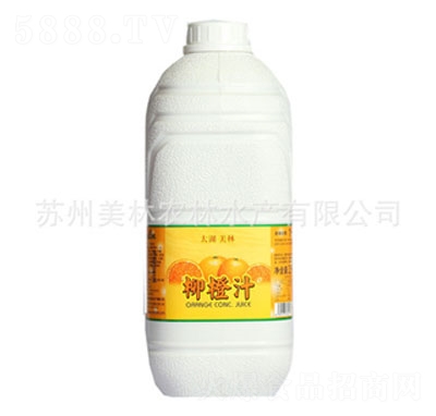 ̫����������֭ƿ�b