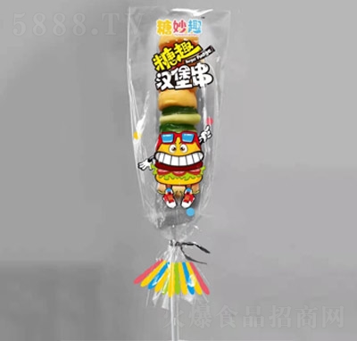 ��������Ȥ��Ȥ�h�����ǹ����