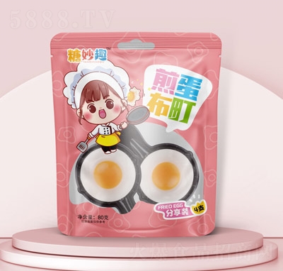 ��������Ȥ�嵰����ǹ����80��